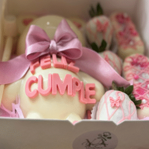 Feliz cumple🎁 🩷