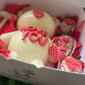 Love You ❤️❤️