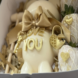 Love you ❤️♥️