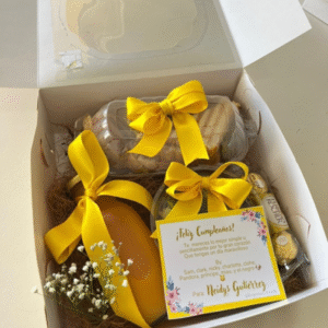 Box ideal ❤️💖🥰