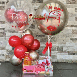 Feliz cumpleaños 🎂🎉 memes 🎈